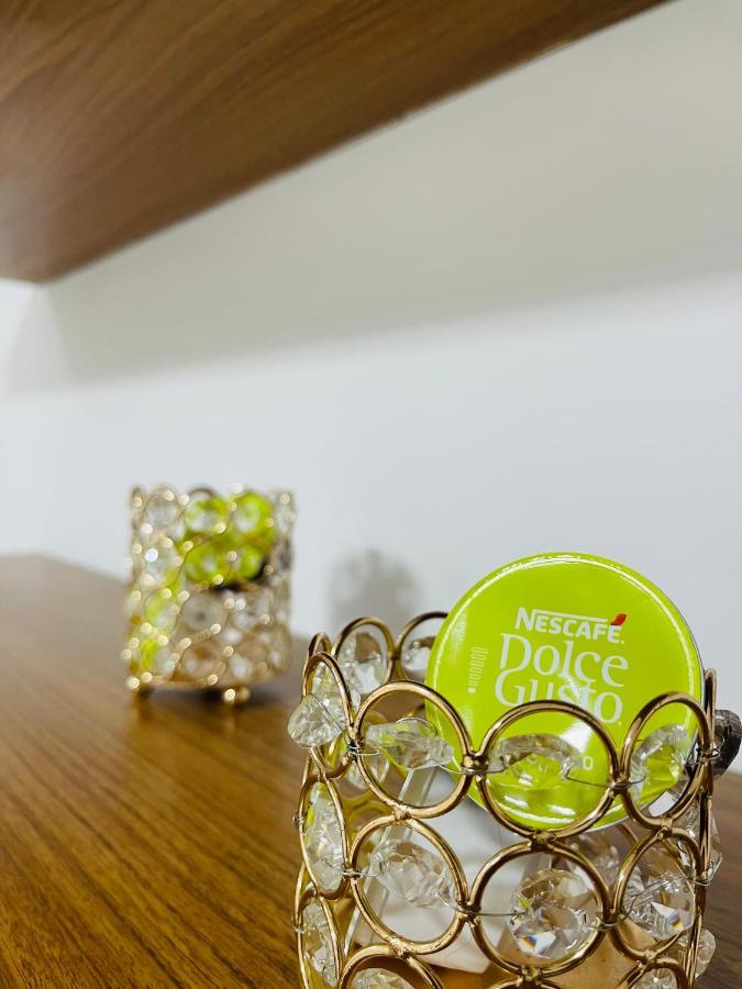 Hotel Verano Stay Rock In Rio Suites Рио-де-Жанейро Экстерьер фото