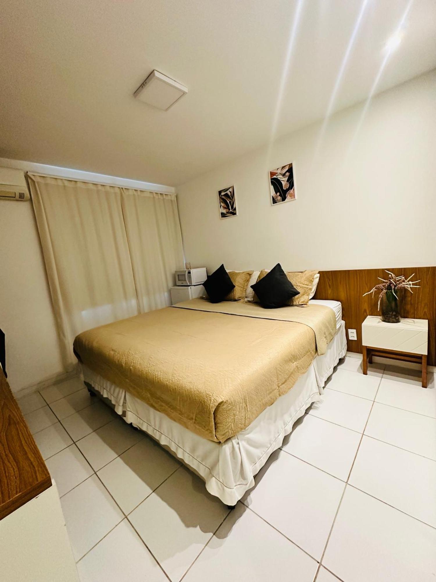 Hotel Verano Stay Rock In Rio Suites Рио-де-Жанейро Экстерьер фото