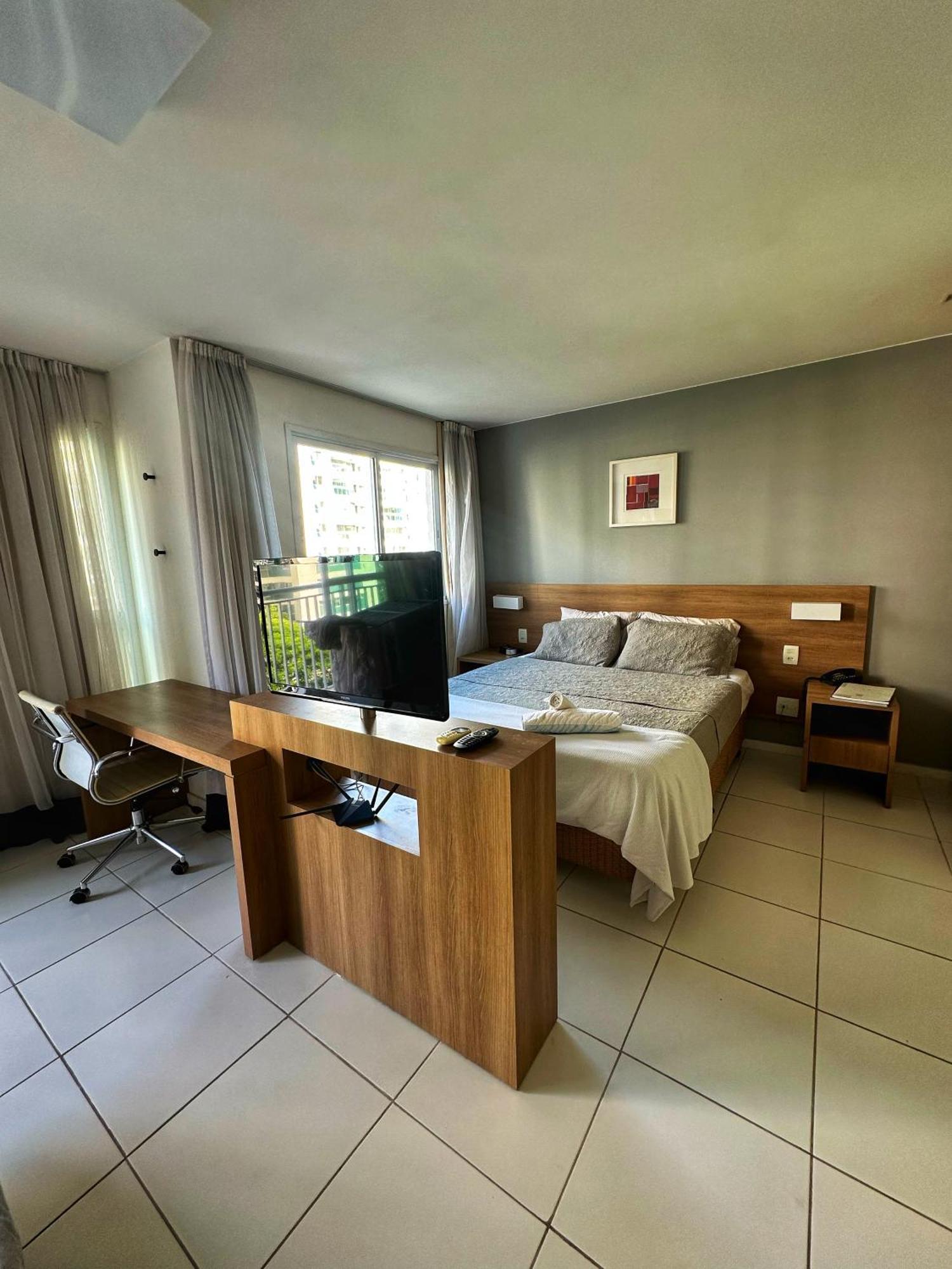 Hotel Verano Stay Rock In Rio Suites Рио-де-Жанейро Экстерьер фото