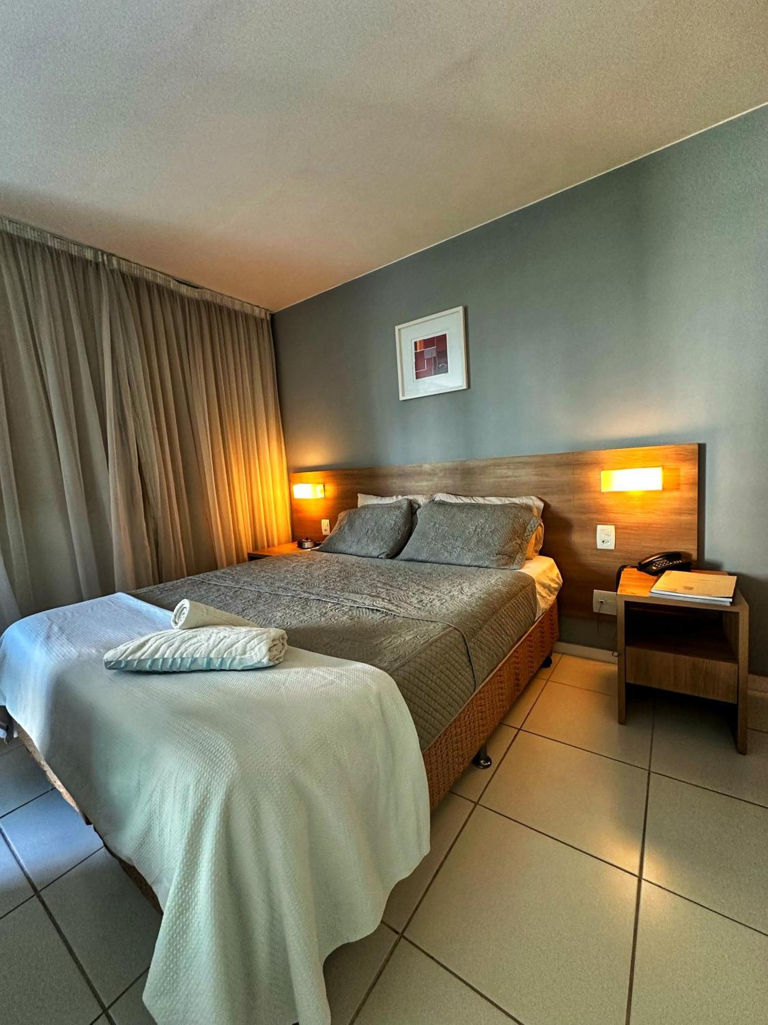 Hotel Verano Stay Rock In Rio Suites Рио-де-Жанейро Экстерьер фото
